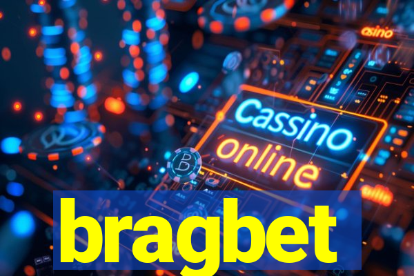 bragbet
