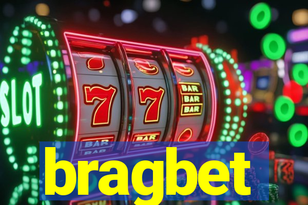 bragbet
