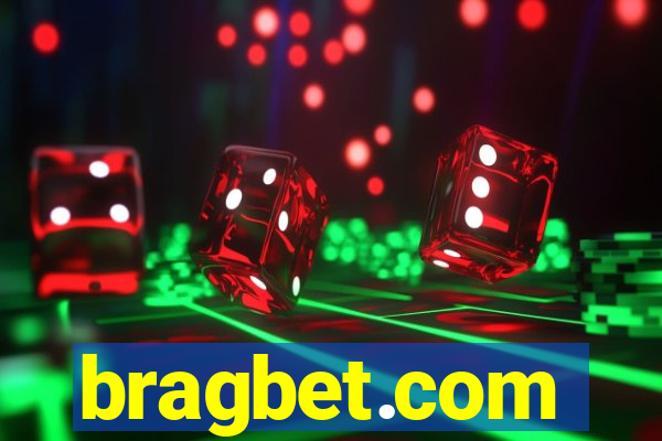 bragbet.com