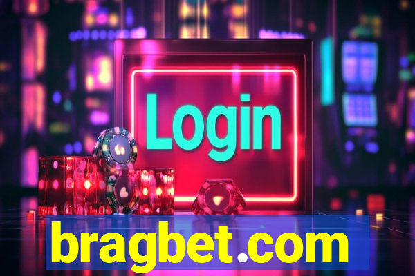 bragbet.com