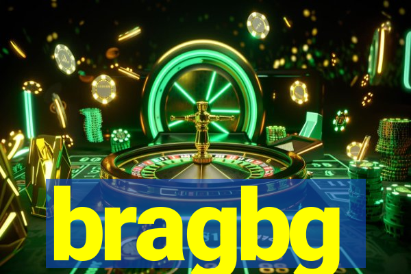 bragbg