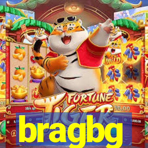 bragbg