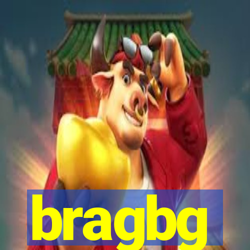 bragbg