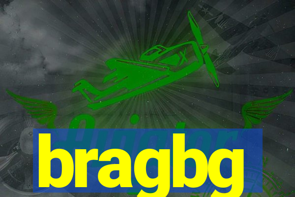 bragbg