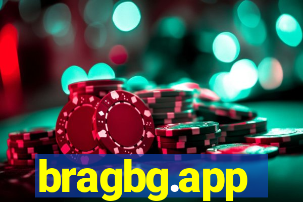 bragbg.app