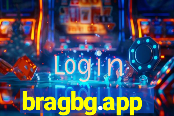 bragbg.app