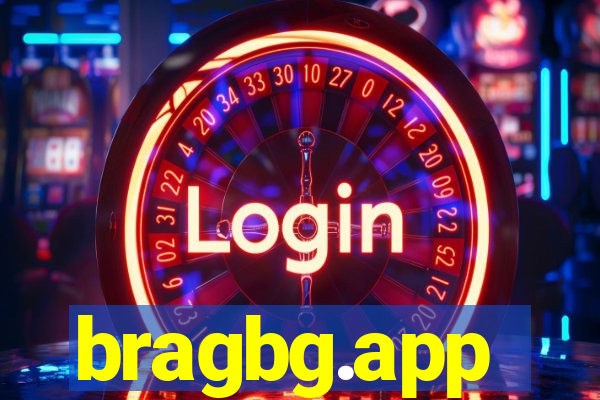 bragbg.app