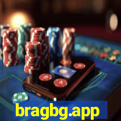 bragbg.app