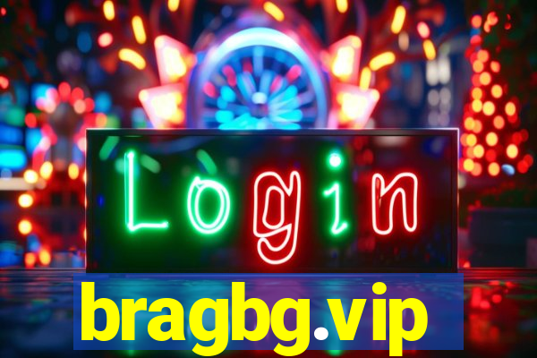 bragbg.vip
