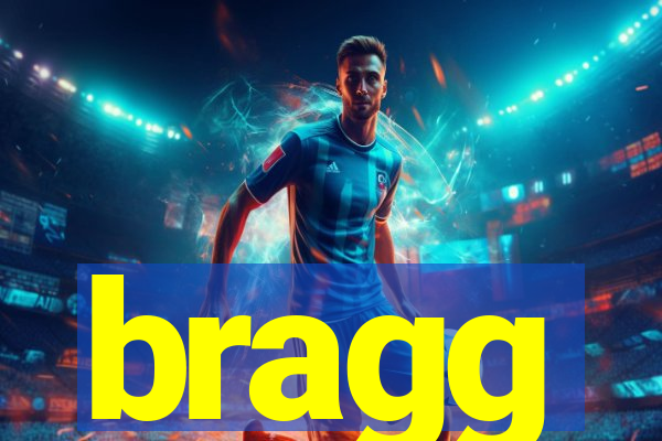 bragg-bet.com