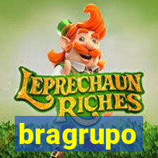 bragrupo