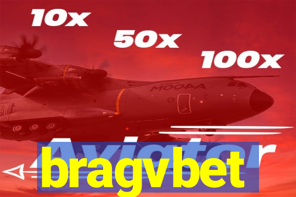 bragvbet