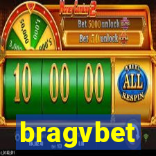 bragvbet