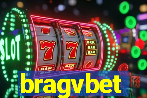 bragvbet