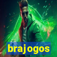 brajogos