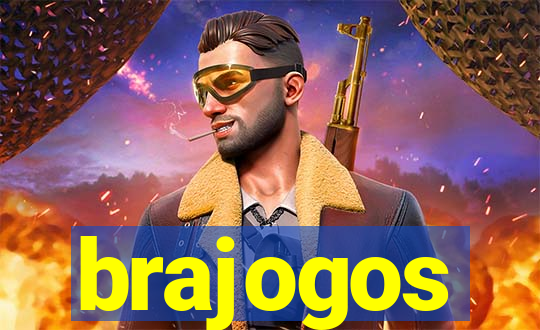 brajogos