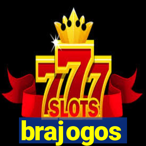 brajogos