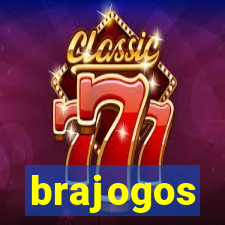 brajogos