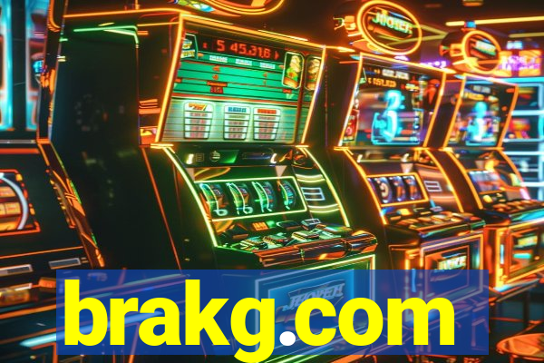 brakg.com