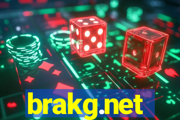 brakg.net