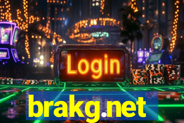 brakg.net