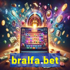 bralfa.bet