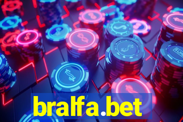 bralfa.bet