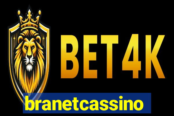 branetcassino