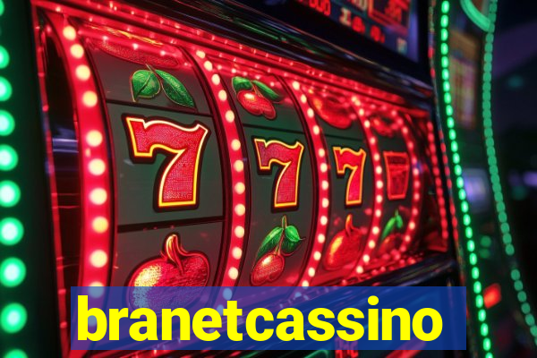 branetcassino