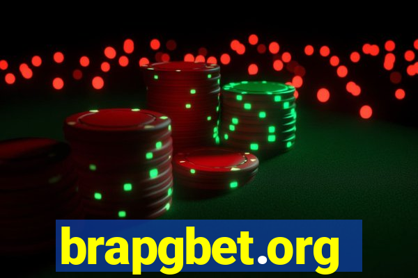 brapgbet.org
