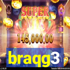 braqg3