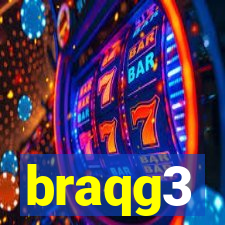braqg3