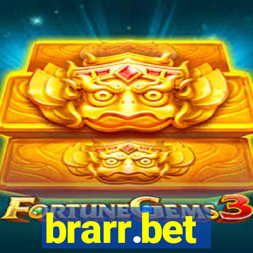 brarr.bet