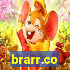 brarr.co