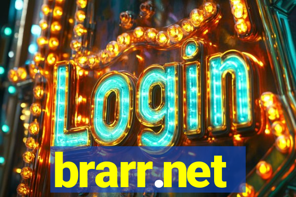 brarr.net