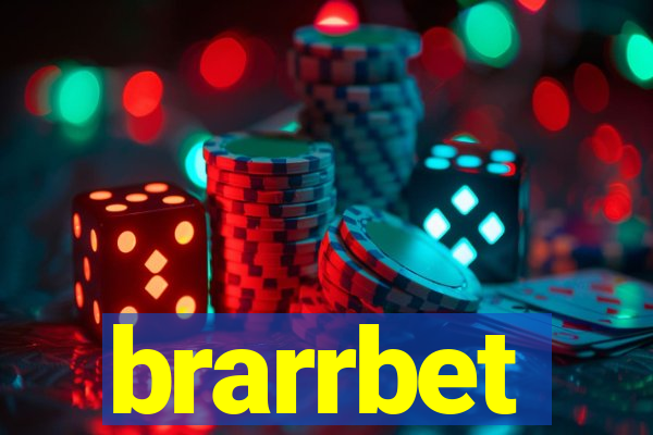 brarrbet