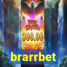 brarrbet