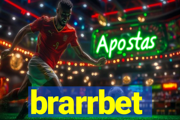 brarrbet
