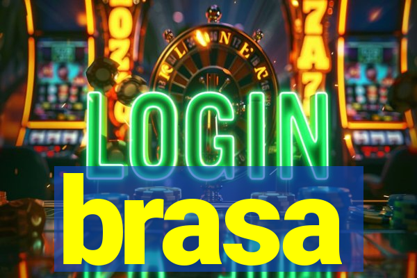 brasa