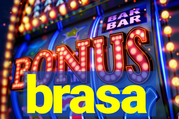 brasa