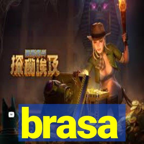 brasa