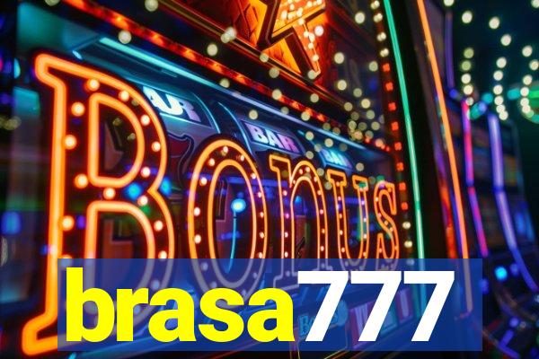 brasa777