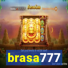 brasa777