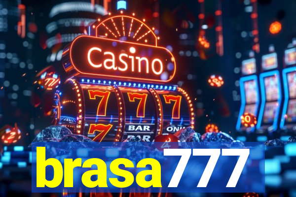 brasa777