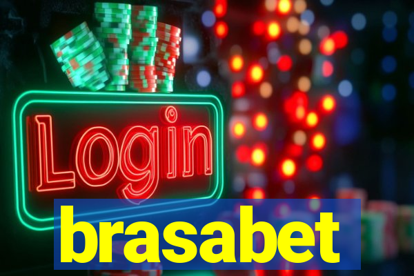 brasabet