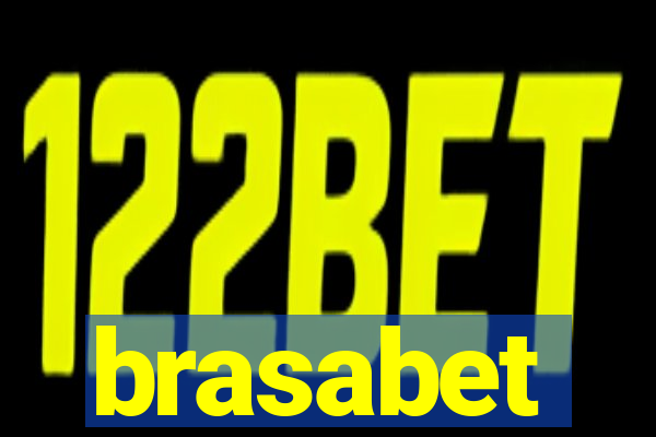 brasabet