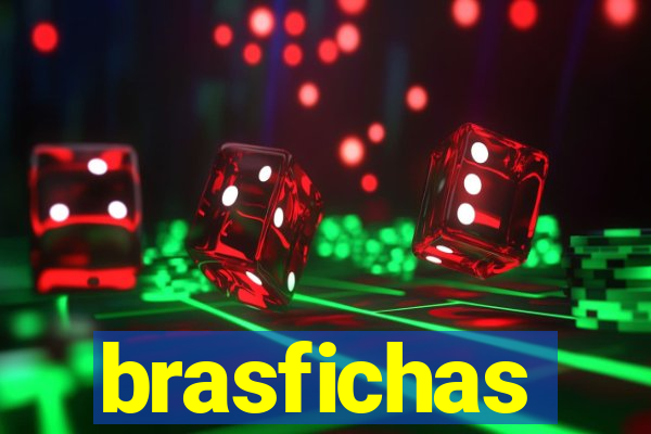 brasfichas