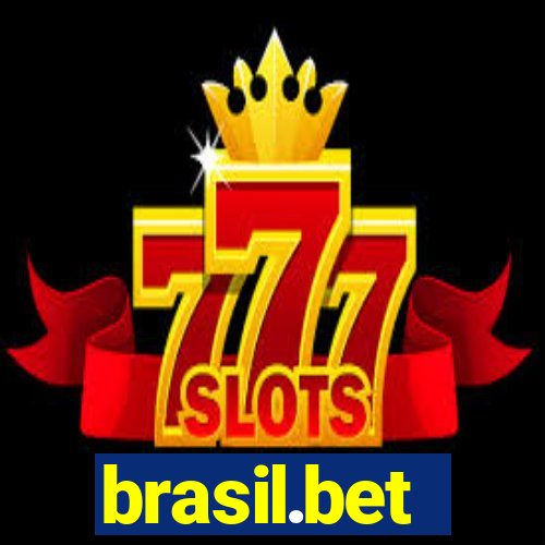 brasil.bet