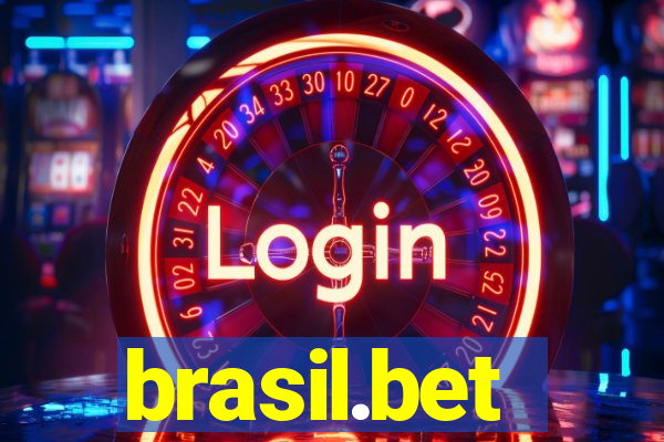 brasil.bet