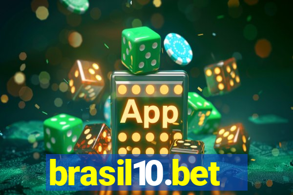 brasil10.bet